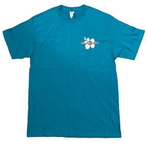 Trader Joe’s T-Shirt